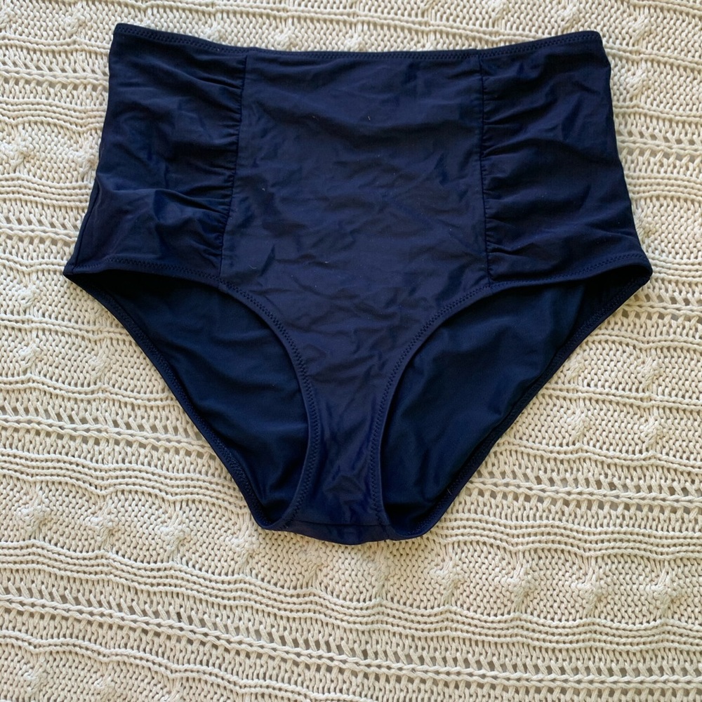 Aerie bikini bottoms